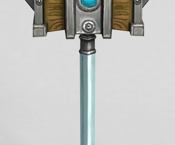 Modern Other-ID:968337065