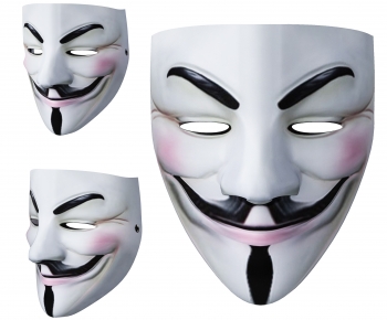 Modern Other-ID:937901972