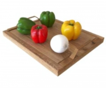 Modern Vegetables-ID:425844912