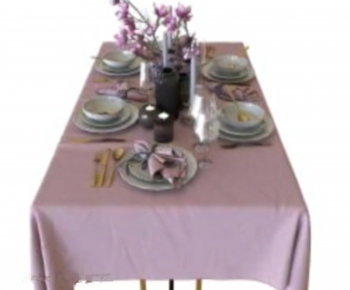 Modern Tableware-ID:473399254
