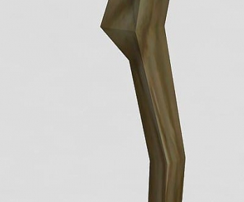 Modern Other-ID:809890031