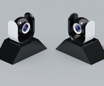 Modern Digital Products-ID:143632892