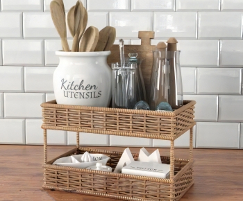 Modern Kitchenware-ID:443900116