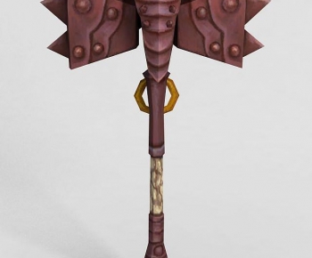 Modern Other-ID:689220466