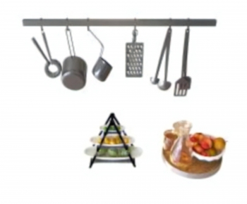 Modern Kitchenware-ID:834857947
