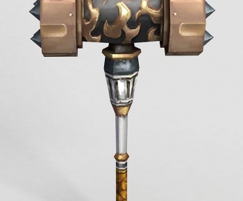 Modern Other-ID:459222082