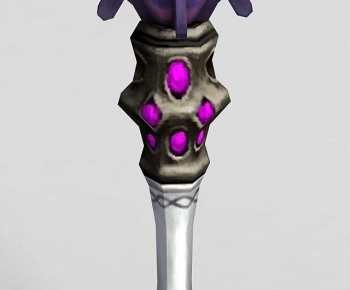 Modern Other-ID:261837014