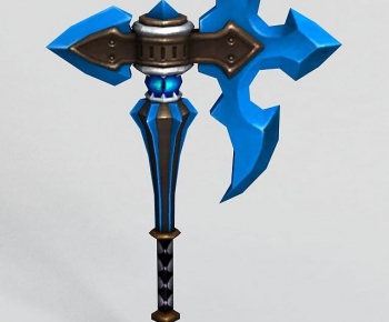 Modern Other-ID:660064948