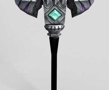 Modern Other-ID:666138895