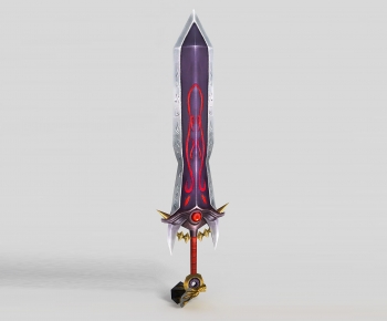 Modern Other-ID:531377089