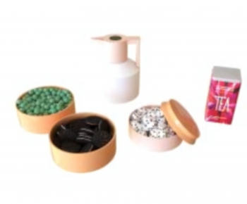 Modern Snack-ID:328156959