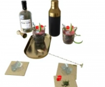 Modern Wine-ID:237761971