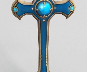 Modern Other-ID:991250045