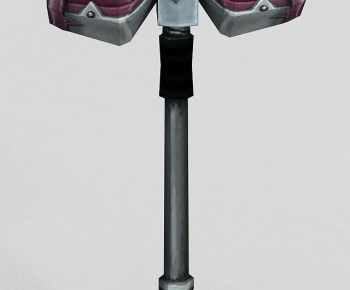 Modern Other-ID:396039969