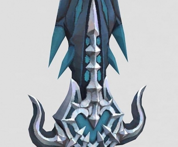 Modern Other-ID:492289157