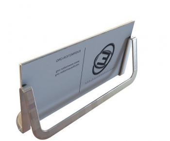 Modern Other-ID:930272106