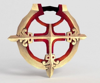 Modern Other-ID:259630925