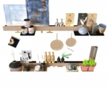 Modern Kitchenware-ID:900527955