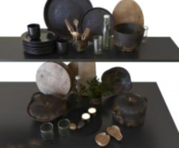 Modern Kitchenware-ID:113780542