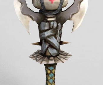 Modern Other-ID:591872936