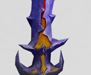 Modern Other-ID:140269043