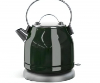 Modern Electric Kitchen Appliances-ID:476131927