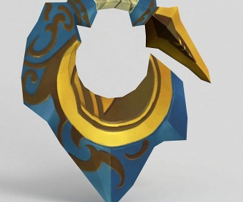 Modern Other-ID:749039655