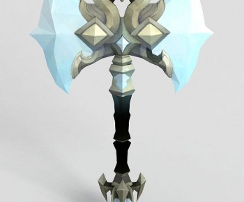 Modern Other-ID:197653061