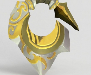 Modern Other-ID:176363959