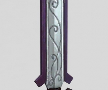 Modern Other-ID:626302961