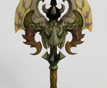 Modern Other-ID:258949043