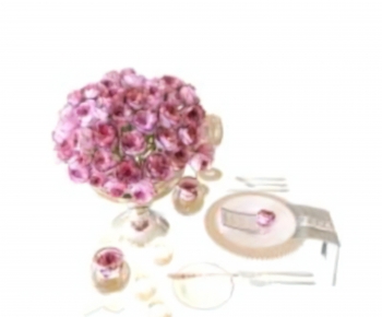 Modern Tableware-ID:925064092