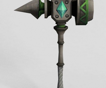 Modern Other-ID:130229955