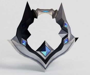 Modern Other-ID:967463021