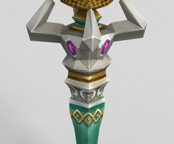 Modern Other-ID:777165897