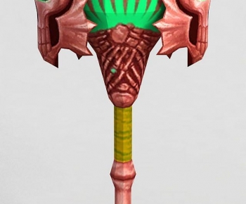 Modern Other-ID:652165897