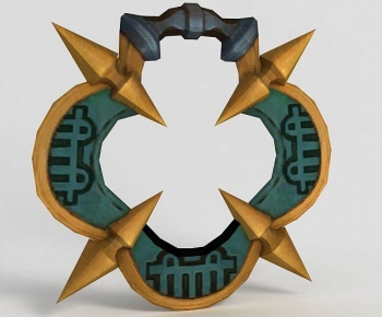 Modern Other-ID:800213108