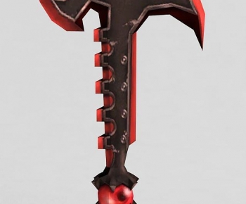 Modern Other-ID:557117947