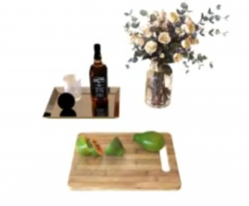 Modern Fruit-ID:634280927