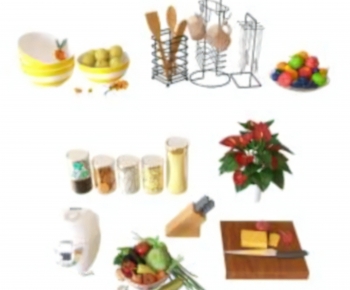 Modern Kitchenware-ID:274543059