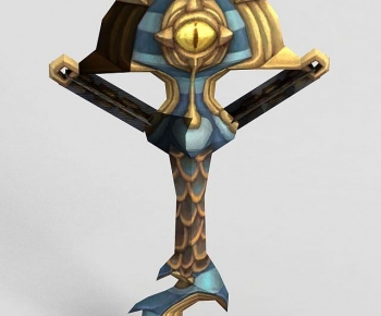 Modern Other-ID:106240993