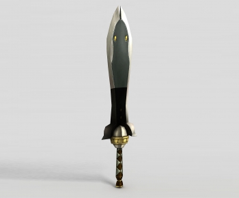 Modern Other-ID:189191102