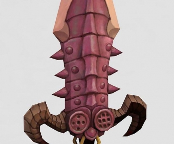 Modern Other-ID:257335906