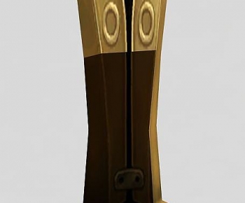 Modern Other-ID:636876117