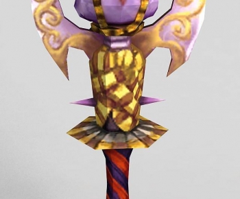 Modern Other-ID:242775923