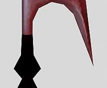 Modern Other-ID:501194005