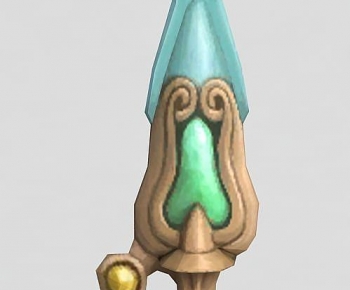 Modern Other-ID:570859932