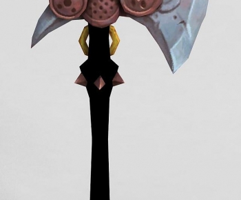 Modern Other-ID:443944935