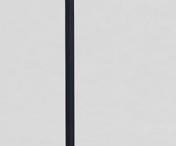 Modern Other-ID:138164048