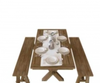 Modern Tableware-ID:572098979
